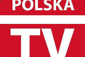 Polska telewizja Londyn.Wszytkie możliwe polskie kanały.Tuner Full HD