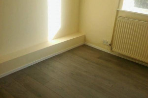 Do WYNAJECIA STUDIO FLAT  PRESTON