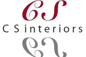 Cornice, coving, sztukaterie