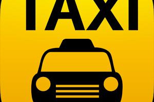 TANI TRANSPORT - 07479557480 - LOTNISKA - CAŁY LONDYN