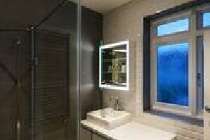 Elektryk - Hydraulik