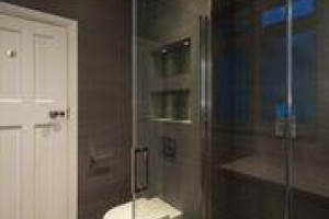 Elektryk - Hydraulik