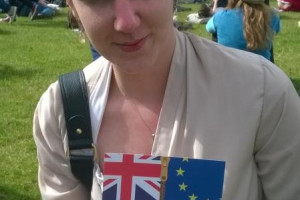 Angielski dla poczatkujacych i zaawansowanych