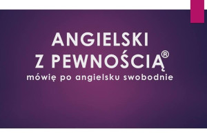 Darmowy kurs angielskiego dla początkujących.