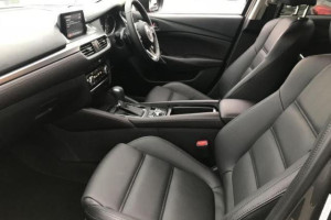 Taxi Transport na Lotniska i nie tylko.