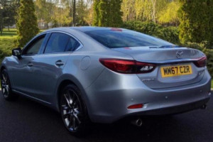 Taxi Transport na Lotniska i nie tylko.