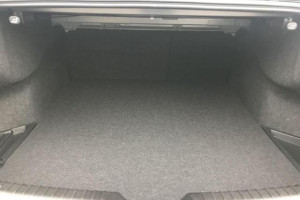 Taxi Transport na Lotniska i nie tylko.