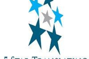 Tłumaczenia ustne, tłumaczenia pisemne oraz usługi dydaktyczne