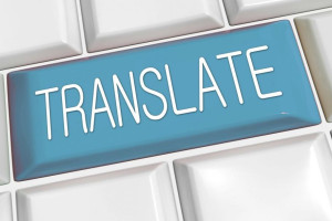 Tłumaczenia ustne, tłumaczenia pisemne oraz usługi dydaktyczne