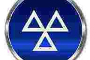 M.O.T Pomoge Najtaniej 07873313446