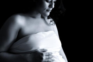 Profesjonalny Polski Fotograf - Monika Szolle