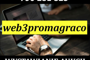 Wystawianie aukcji Dodawanie e-produktów na e-sklepy e-magazyny wprowadzanie danych