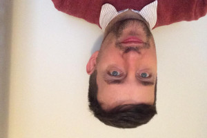 Hiszpański i portugalski - profesjonalne lekcje, wszystkie poziomy zaawansowania