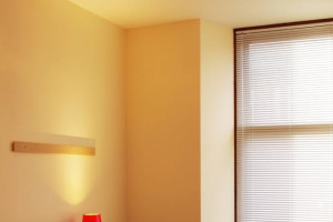 2 sypialnie, Mount Floryda, Glasgow