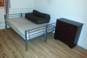 Pokoj do dzielenia w Notthingham