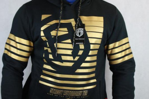 MONSTER WEAR HOUSE POLSKI SKATESHOP ANGLIA