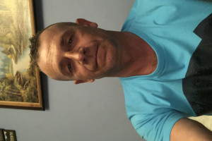 Witam. Szukam kobiety