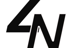 INFORMATYK - Rozwiązania dla biznesu i domu - Londyn