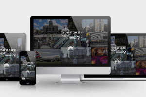 STRONY INTERNETOWE - SKLEPY ONLINE - SERWISY + HOSTING I DOMENA