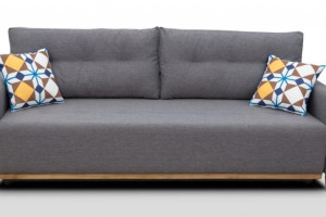 Sofa ARIEL
