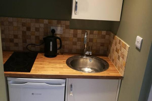 pokoje do wynajecia-Rooms for Rent