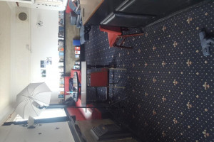 Sala okolicznosciowa do wynajecia w Nottingham