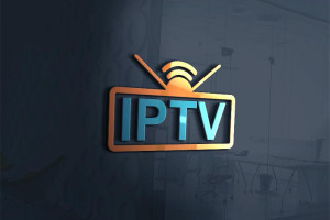 POLSKA TELEWIZJA PRZEZ INTERNET