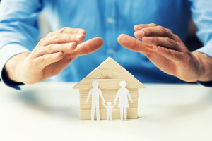 Ogromny kredyt, uczciwy i poważny