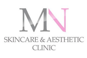 MN Skincare & Aesthetic Clinic- Monika Kosmetyczka