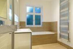 Elektryk -Hydraulik - Remonty