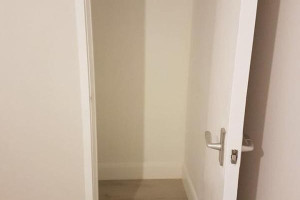 1 pokojowe miesszkanie na South Ruislip