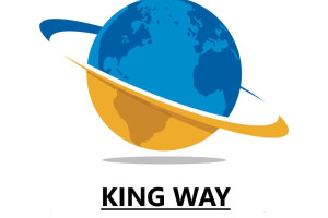 Seminarium King Way