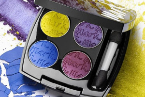 AVON UK - www.zostankonsultantkauk.co.uk
