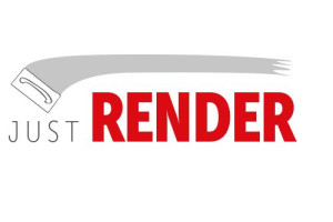 JustRender – wszystko do dociepleń