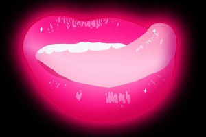 Tylko kobiety