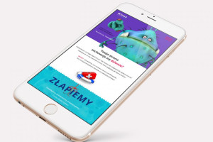 Tworzenie stron i sklepów www