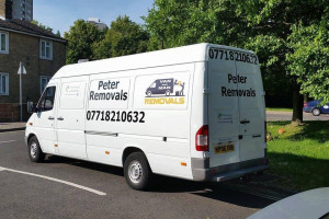 Transport z UK do PL i z PL do UK tel 07718210632