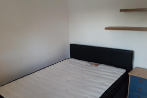 Pokoje do wynajecia PRESTON