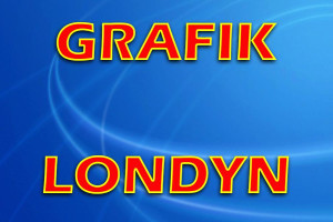 GRAFIK LONDYN - Obróbka zdjęć, Grafika reklamowa, na strony WWW