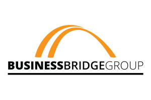 CNC Press Brake Operator