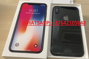 Apple iPhone X 64GB = 400 EUR ,Apple iPhone X 256GB = 450 EUR ,Samsung Galaxy S9/S9+ 64GB = 400 EUR