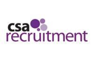 Electric/Mechanical Engineer