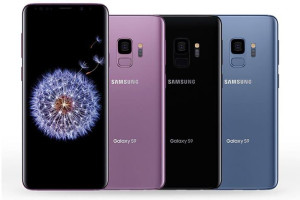 Sprzedam nowe telefony komórkowe