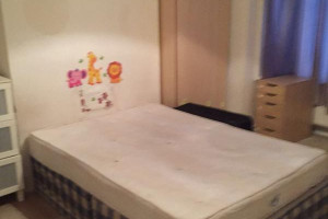 Do wynajęcia flat 2  pokojowy  Bez depozytu