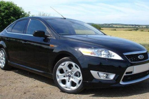 Przewóz Osób Białystok - Warszawa Okęcie, Modlin, Odbiory