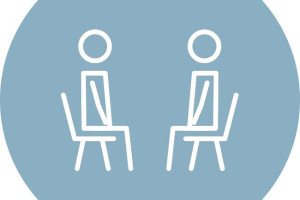 Konsultacje Psychlogiczne