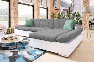 FURNIPOL - POLSKIE MEBLE W UK