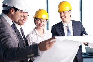 Wyceny budowlane projektow.