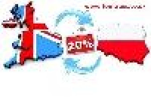 TRANSPORT PRZEPROWADZKI DO/Z POLSKI