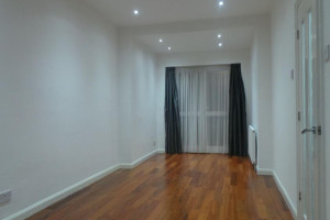 2 pokojowy dom do wynajecia